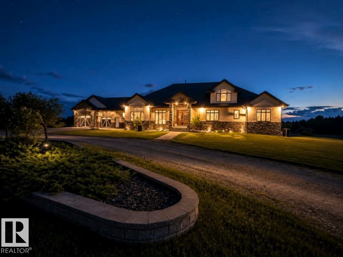 18407 TWP RD 500