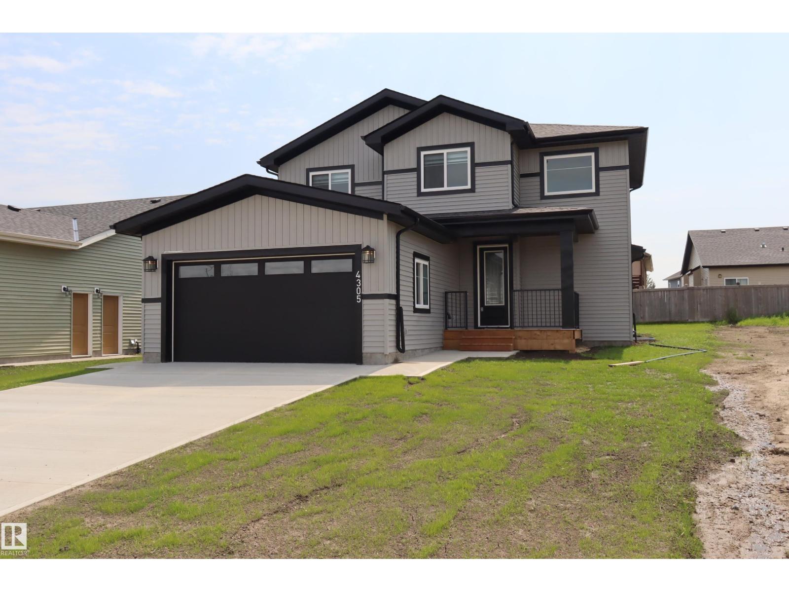 4305 Cedar Drive Property Photo 1