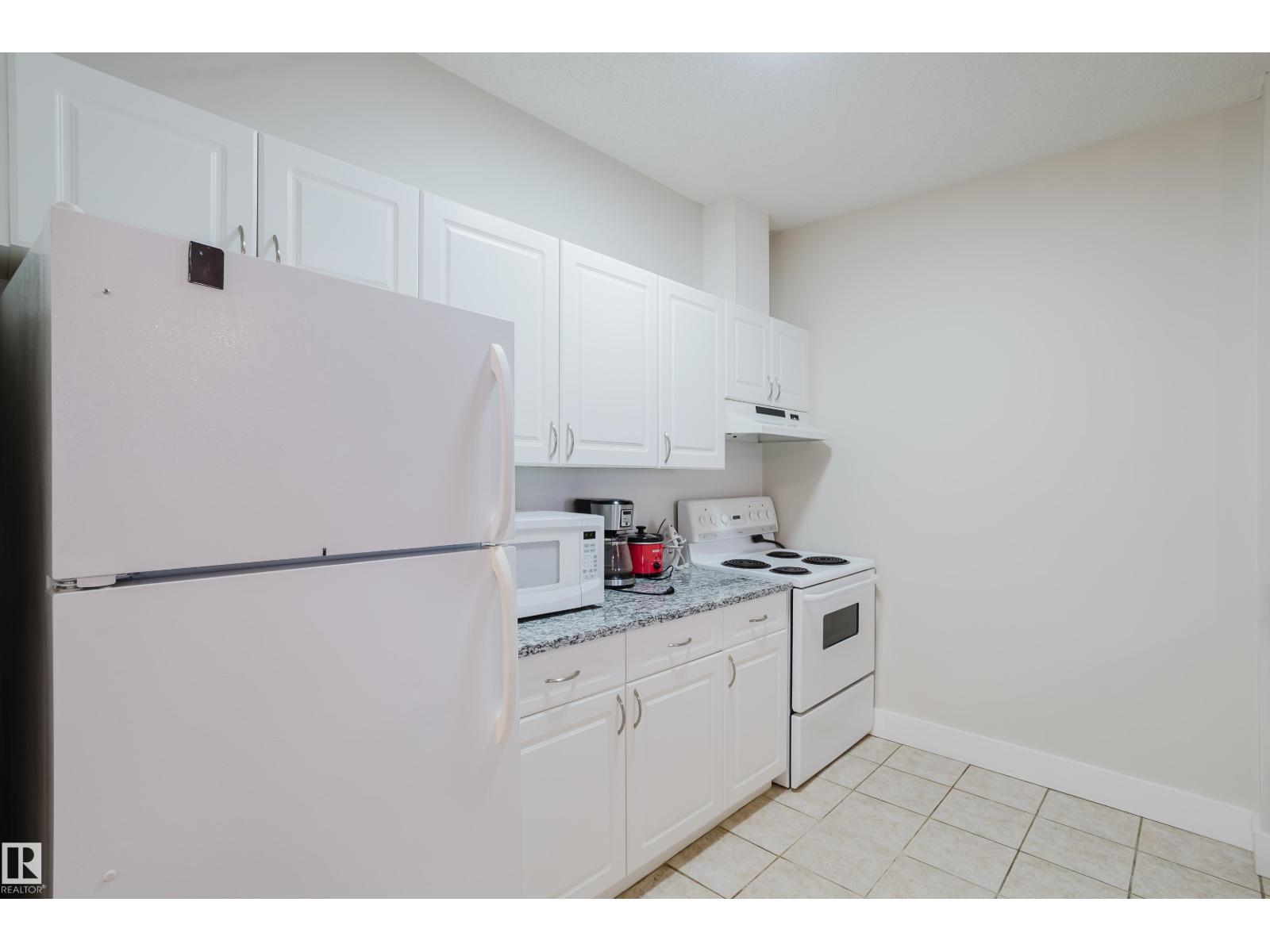 #407 9919 105 St Nw Property Photo 9