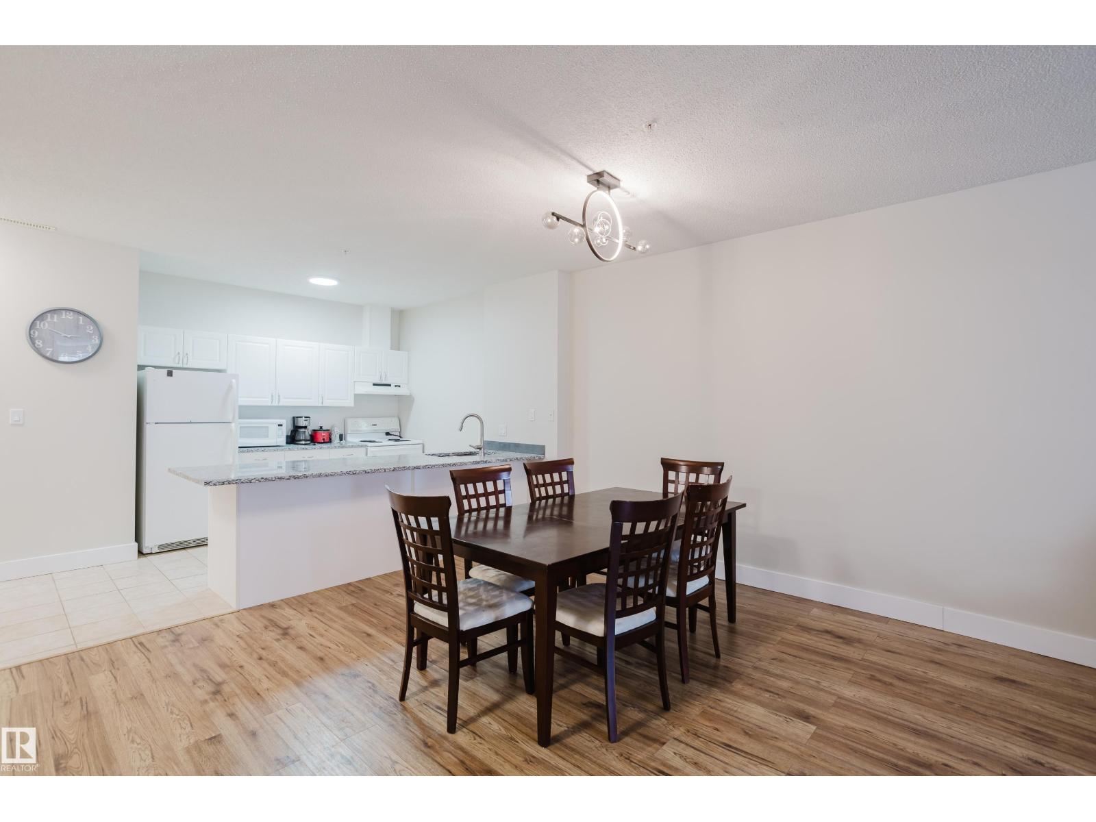 #407 9919 105 St Nw Property Photo 14