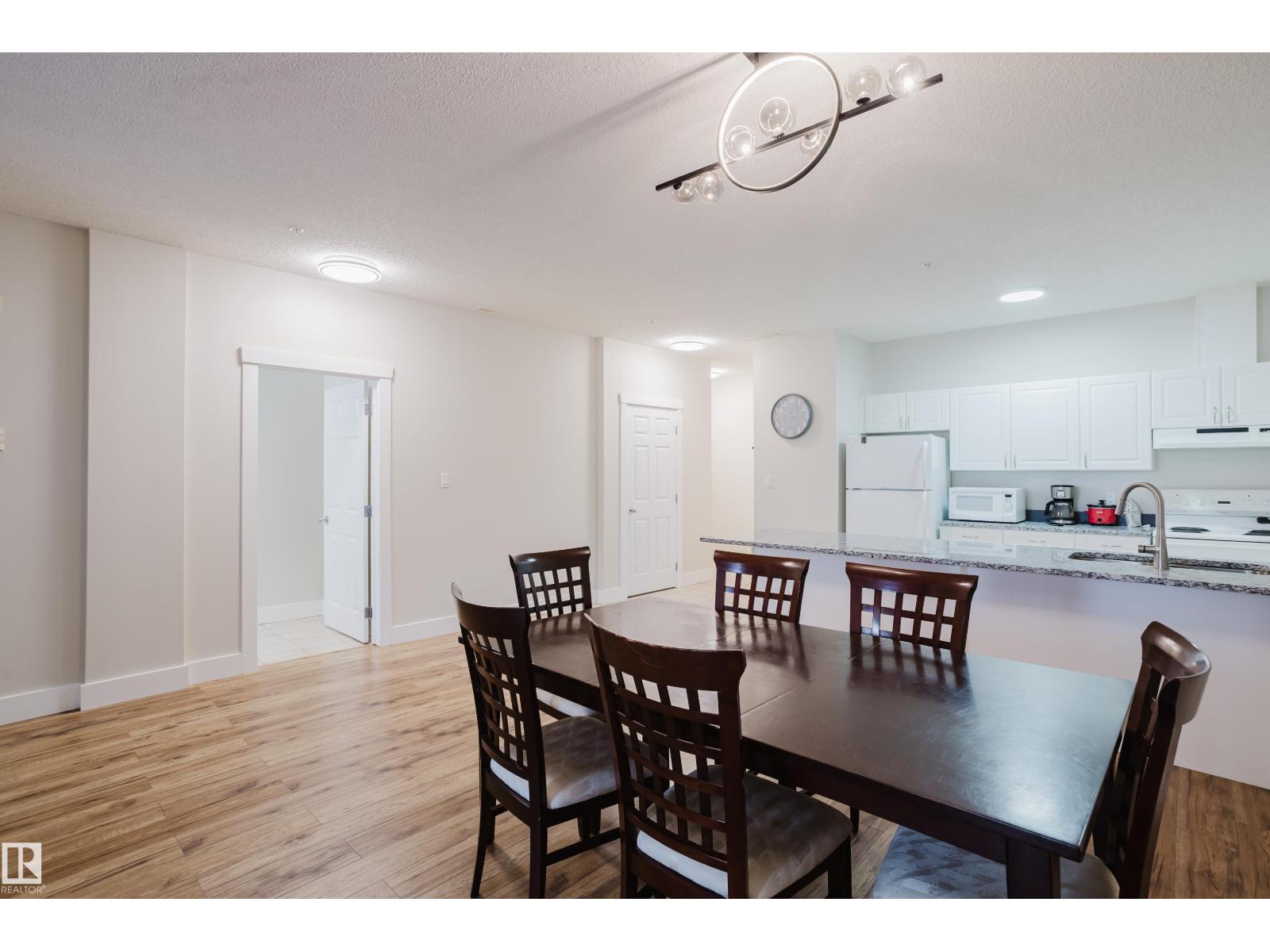 #407 9919 105 St Nw Property Photo 15