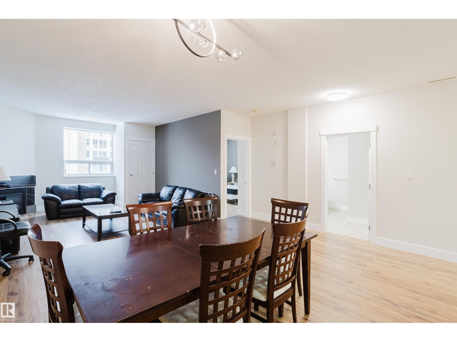 #407 9919 105 St Nw Property Photo 16