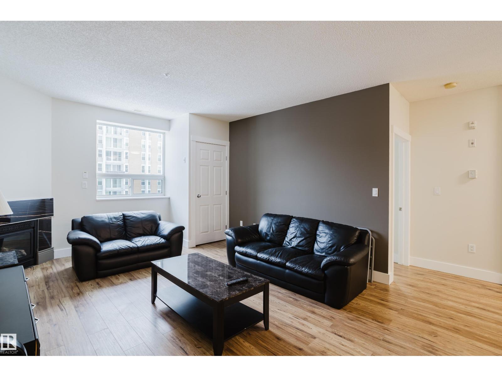 #407 9919 105 St Nw Property Photo 19