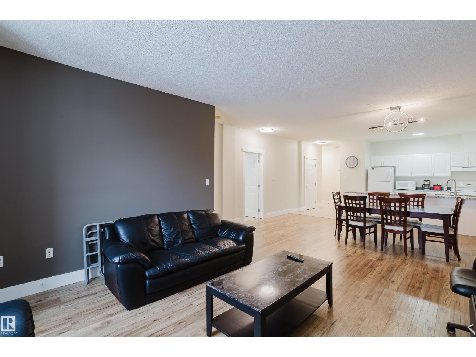 #407 9919 105 St Nw Property Photo 20
