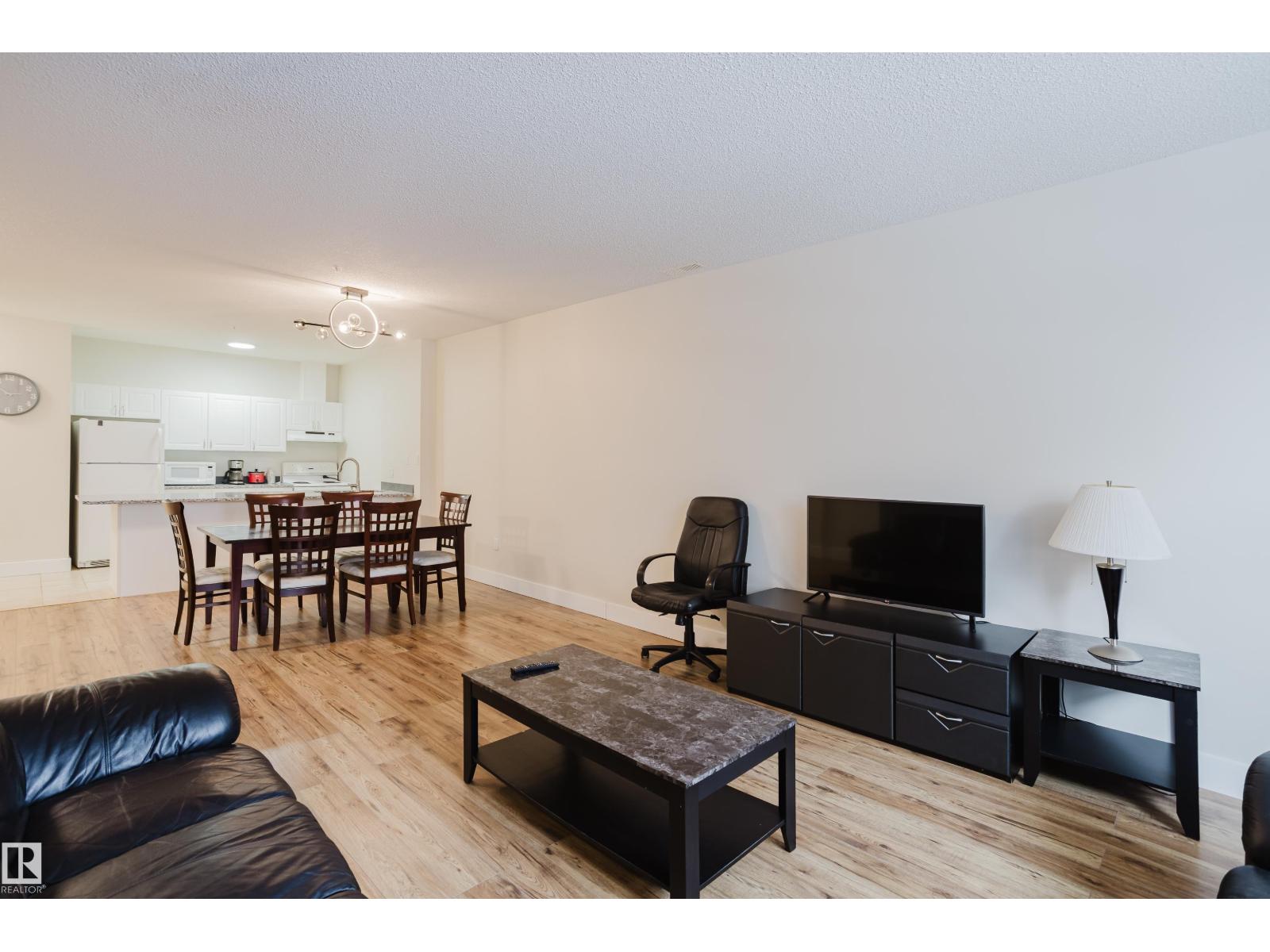 #407 9919 105 St Nw Property Photo 21