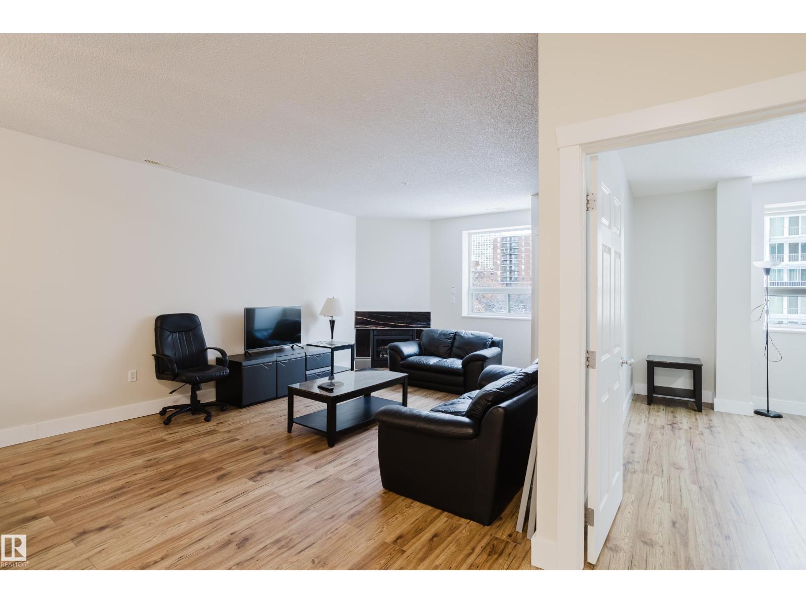 #407 9919 105 St Nw Property Photo 22