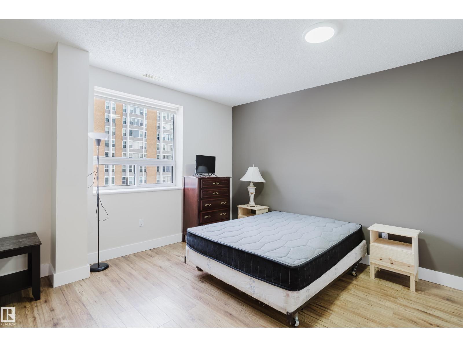 #407 9919 105 St Nw Property Photo 23