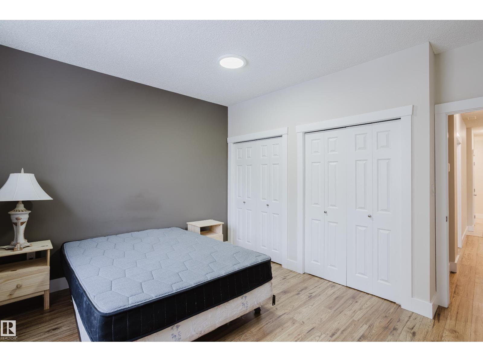 #407 9919 105 St Nw Property Photo 24
