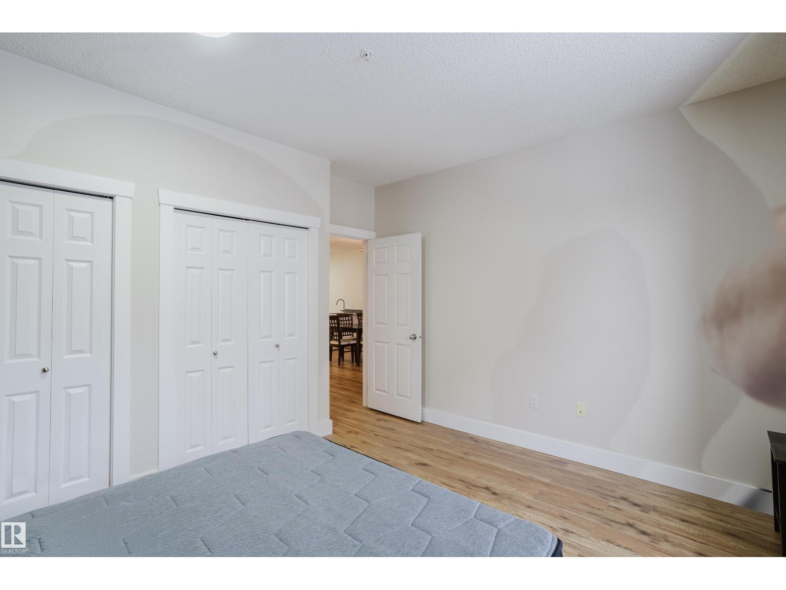 #407 9919 105 St Nw Property Photo 25