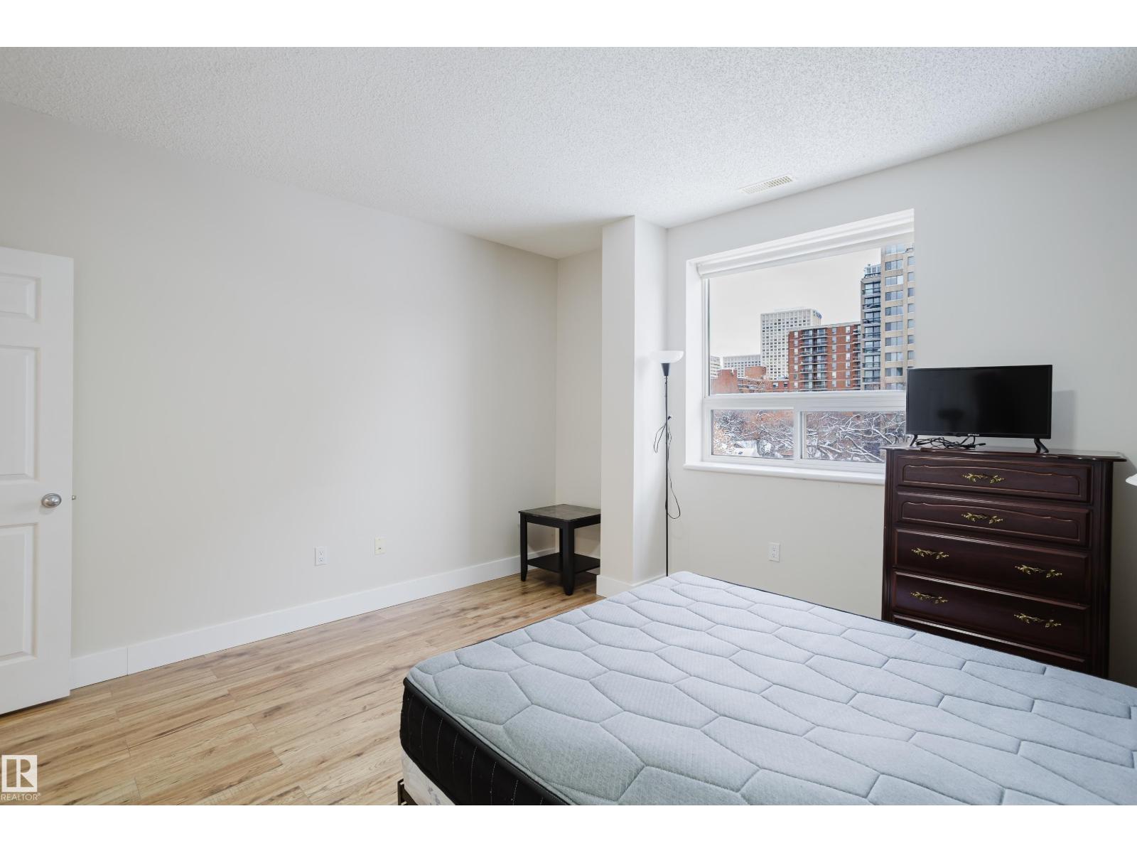 #407 9919 105 St Nw Property Photo 26