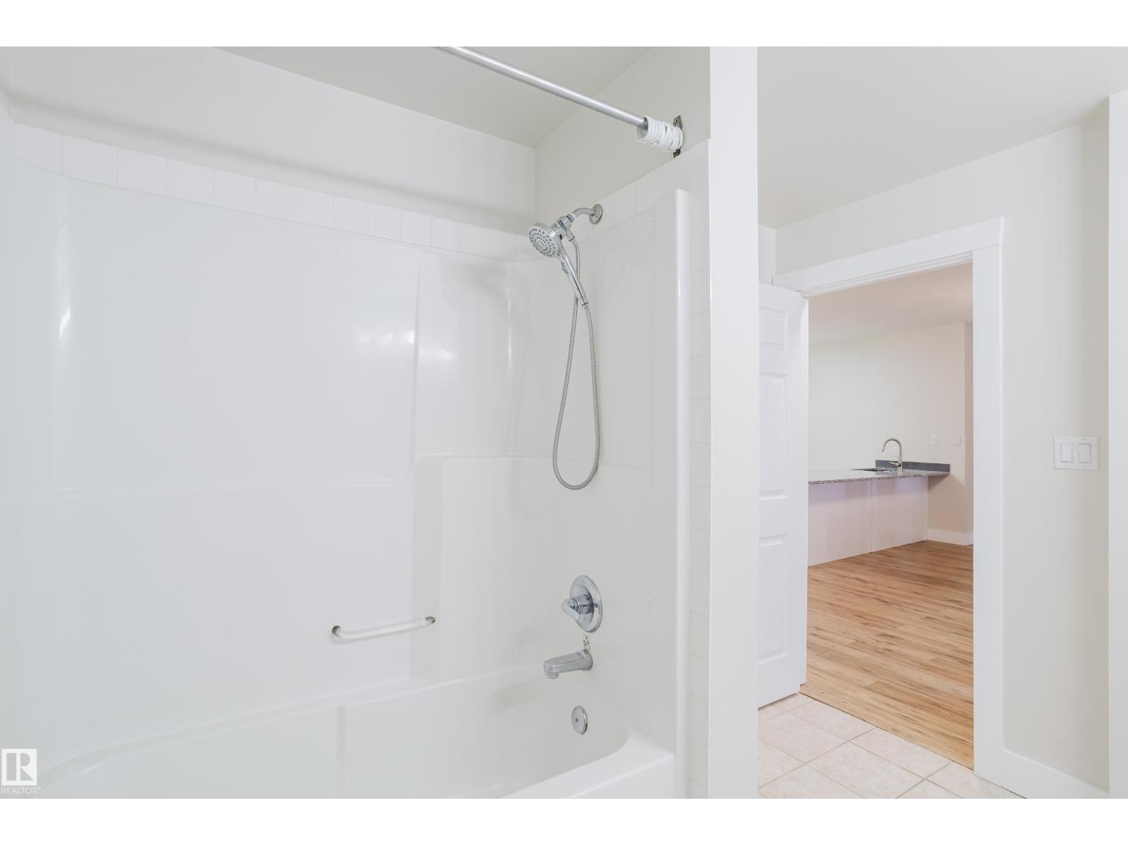 #407 9919 105 St Nw Property Photo 28