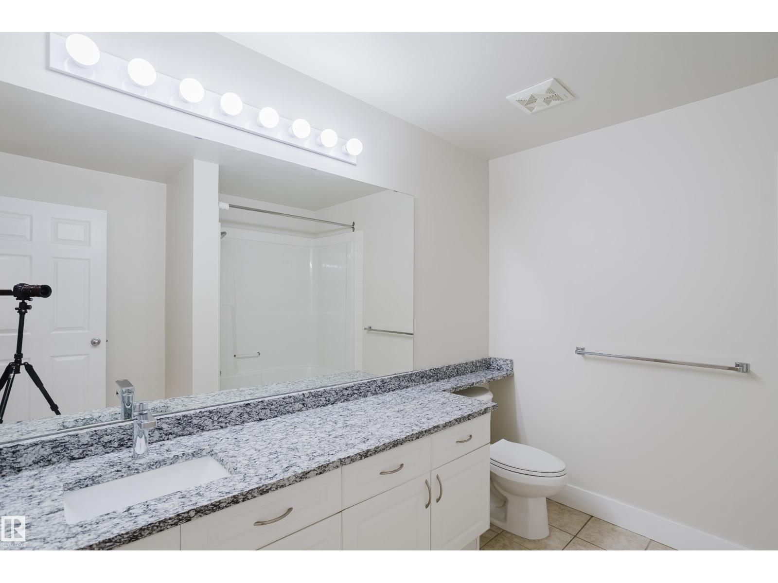 #407 9919 105 St Nw Property Photo 29