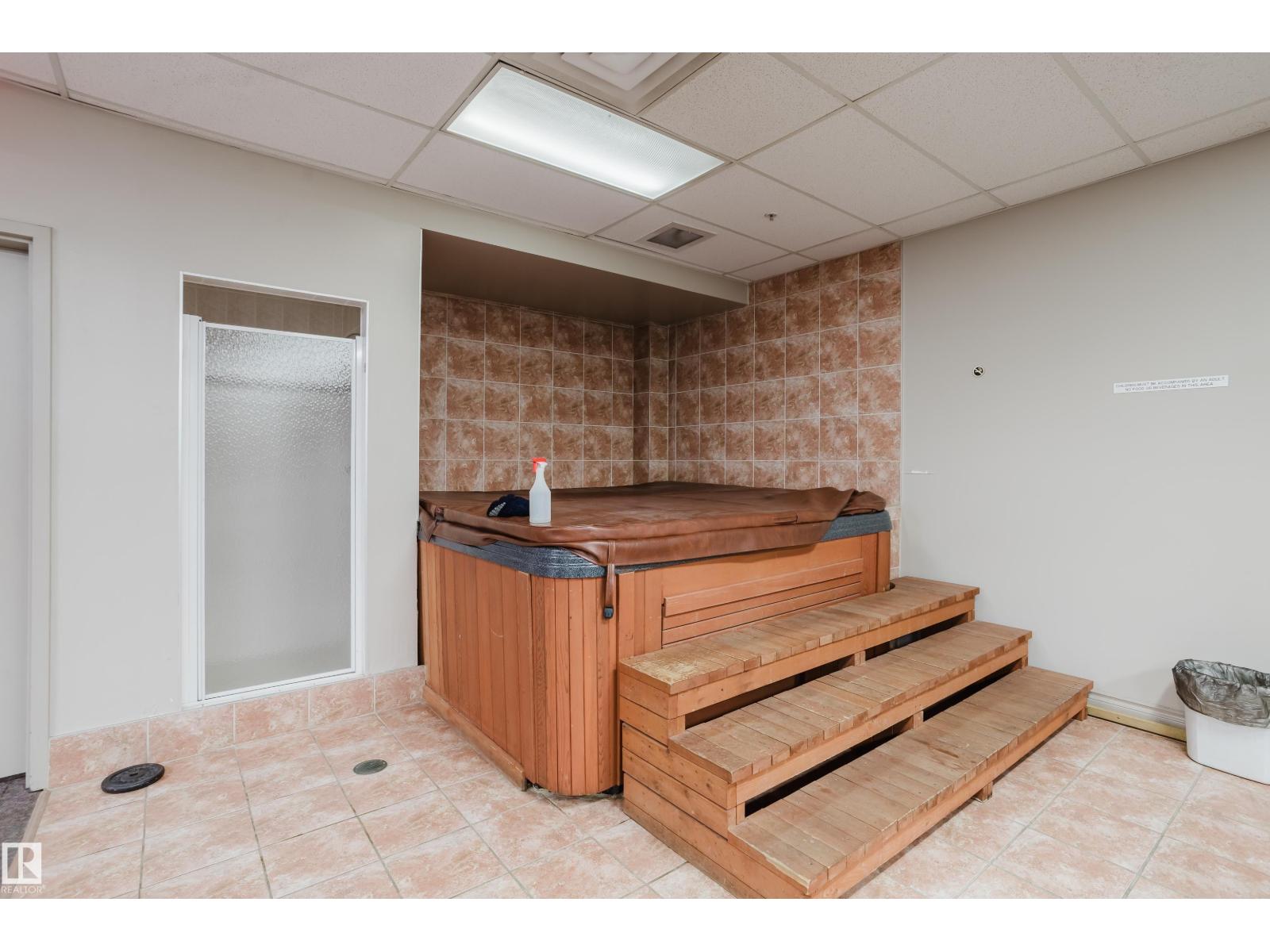 #407 9919 105 St Nw Property Photo 33