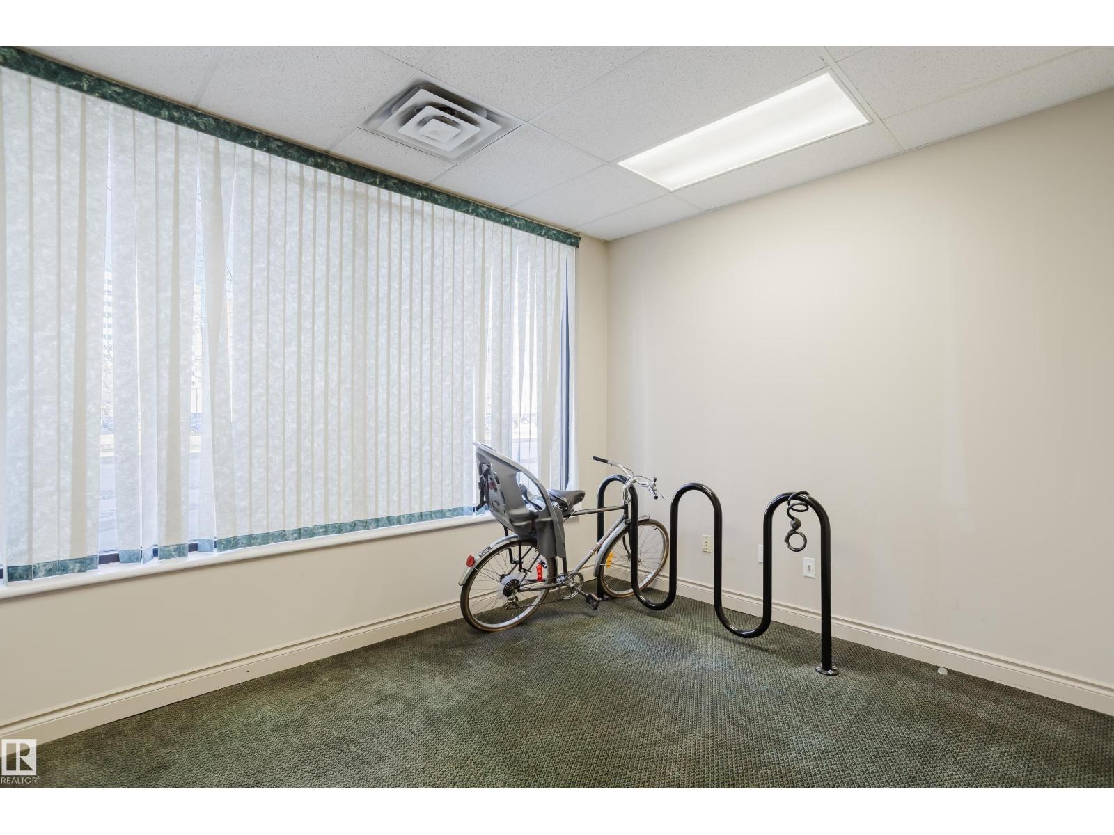 #407 9919 105 St Nw Property Photo 36