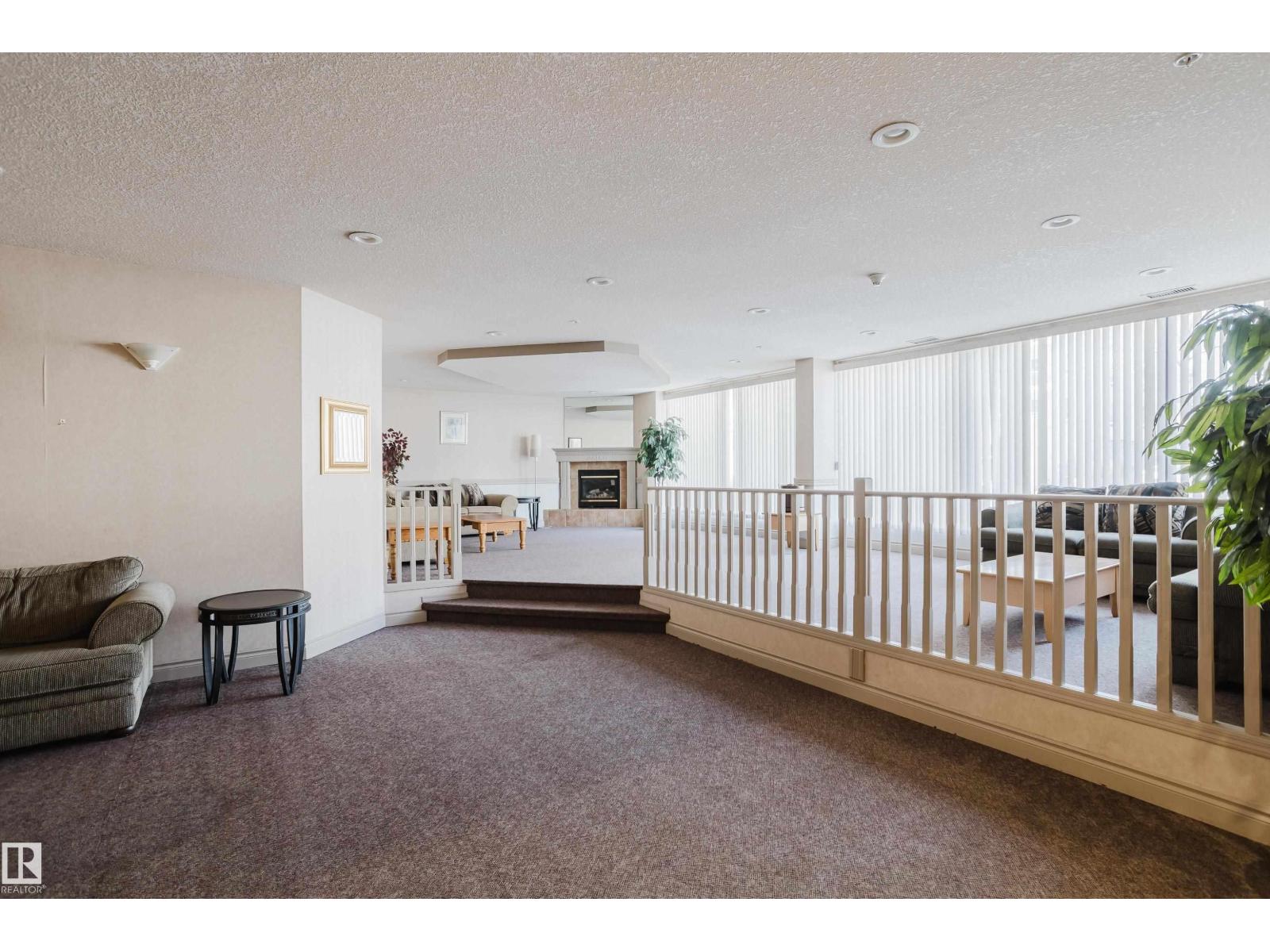 #407 9919 105 St Nw Property Photo 39