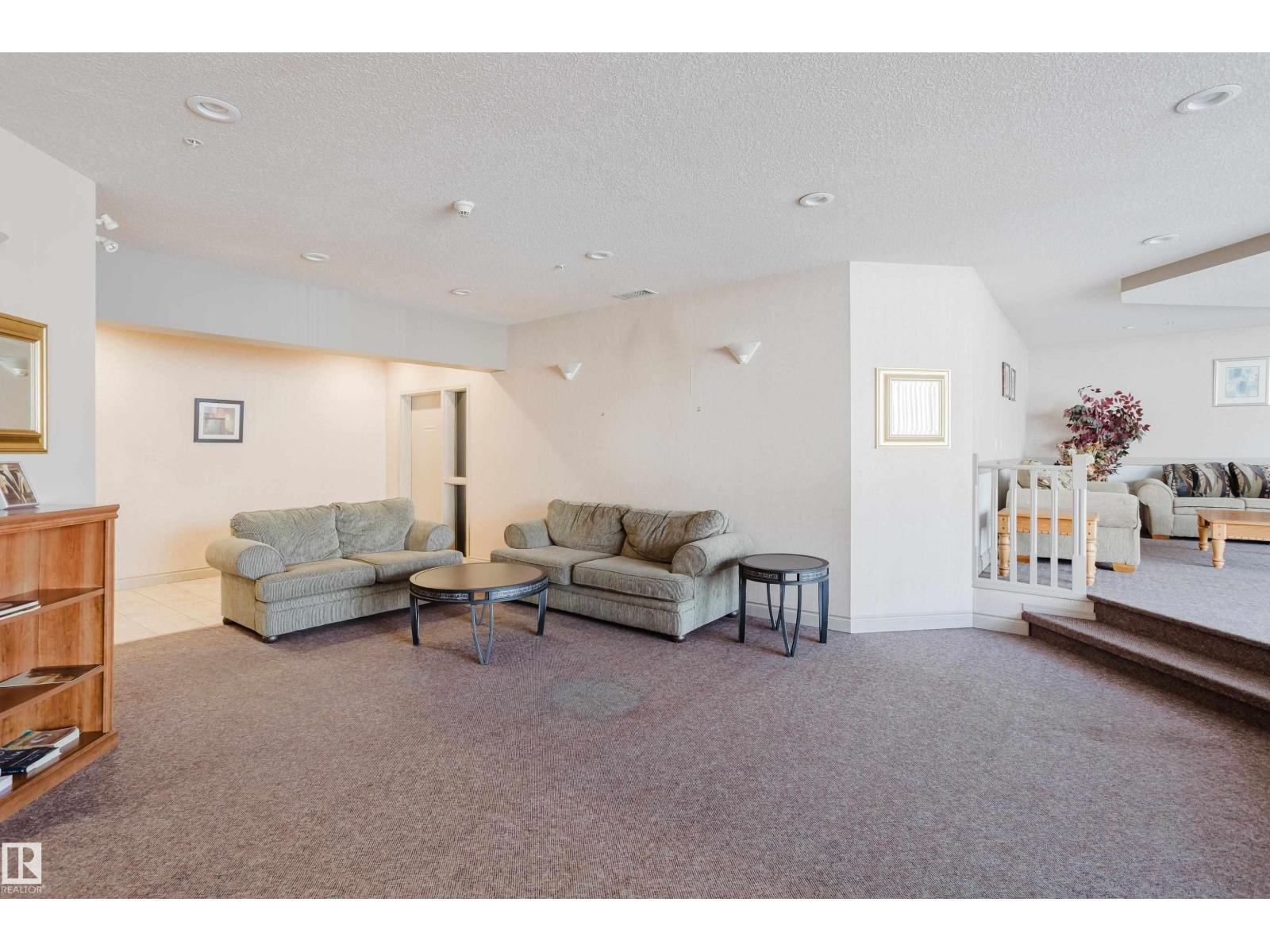 #407 9919 105 St Nw Property Photo 40