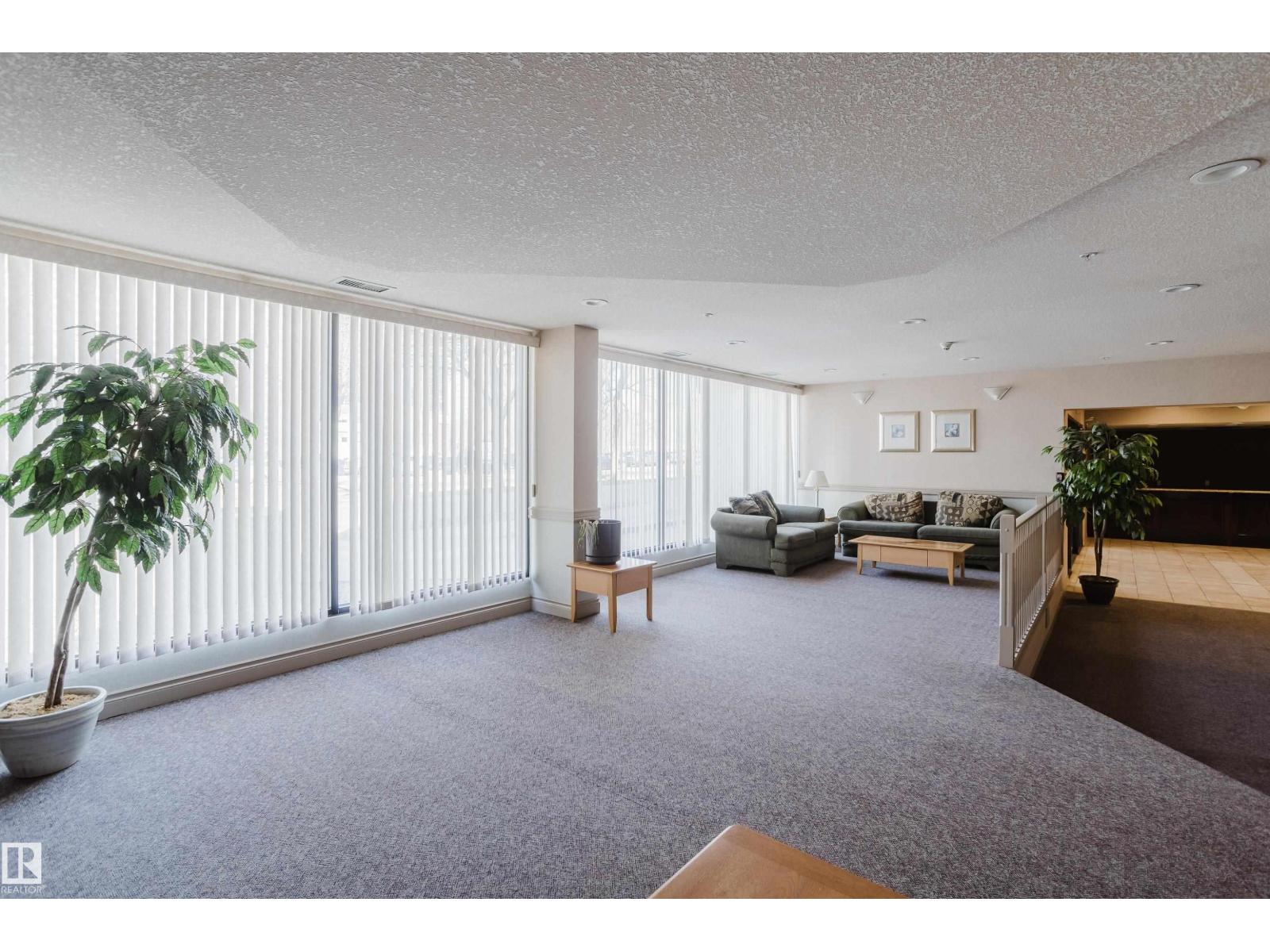 #407 9919 105 St Nw Property Photo 41