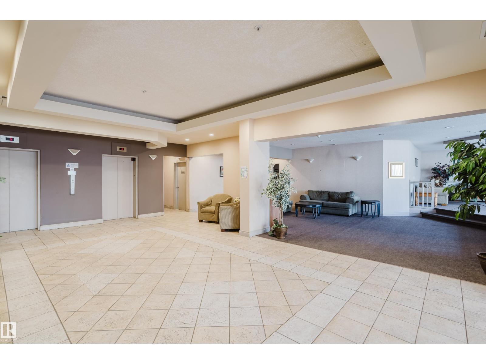 #407 9919 105 St Nw Property Photo 42