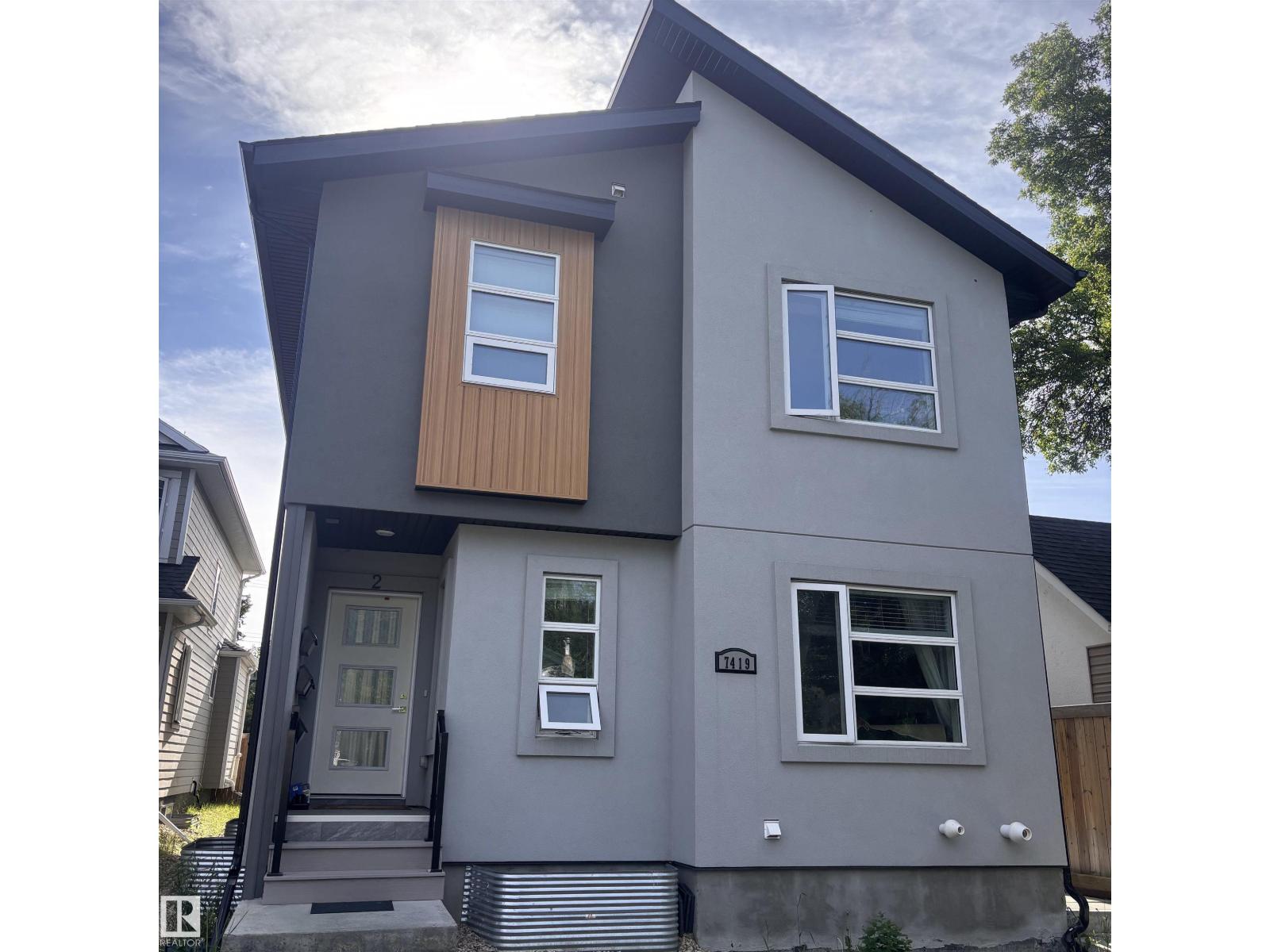 7419 106 ST NW