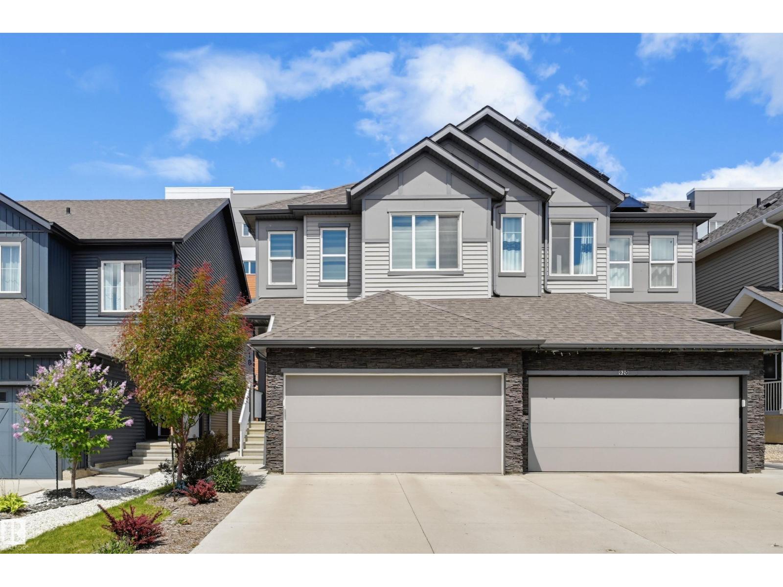 918 DANIELS LO SW