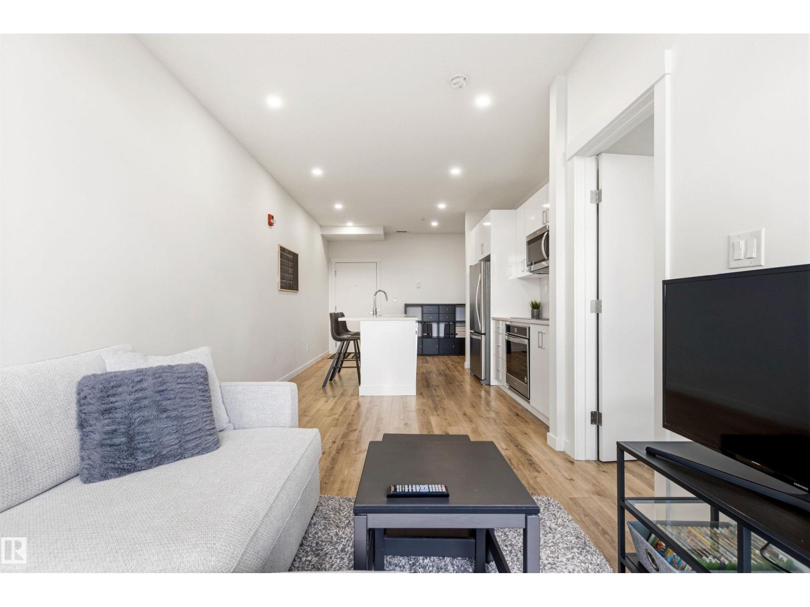 #413 11503 76 Av Nw Property Photo 15
