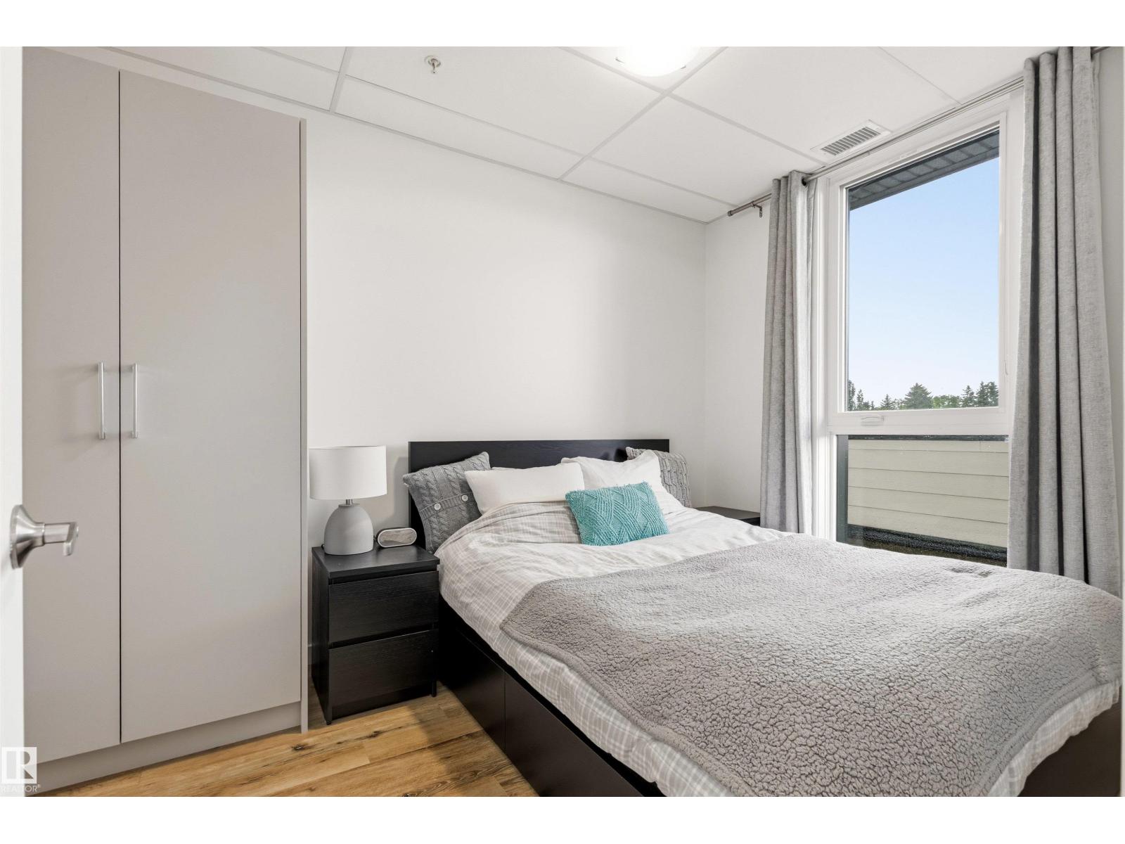 #413 11503 76 Av Nw Property Photo 16
