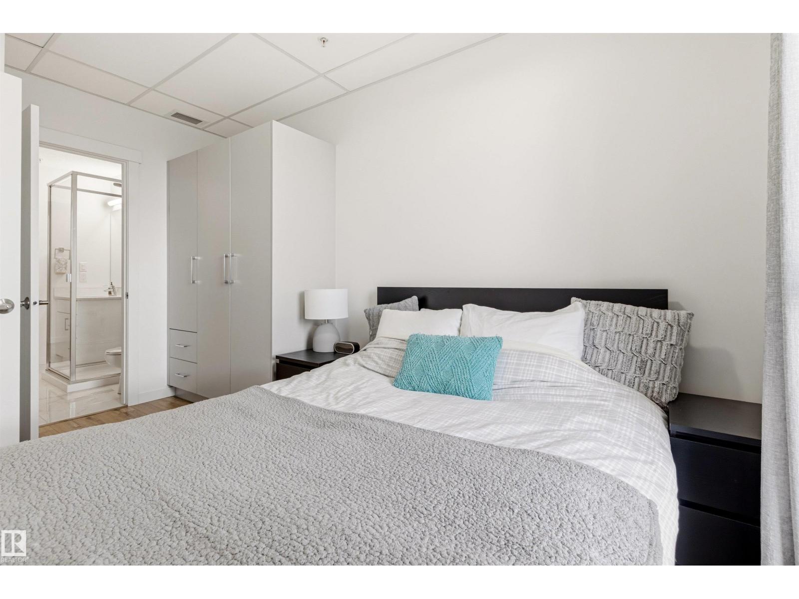 #413 11503 76 Av Nw Property Photo 18