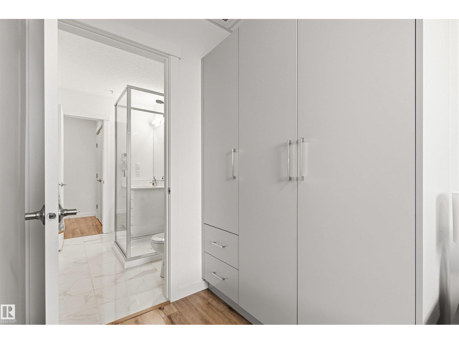 #413 11503 76 Av Nw Property Photo 19