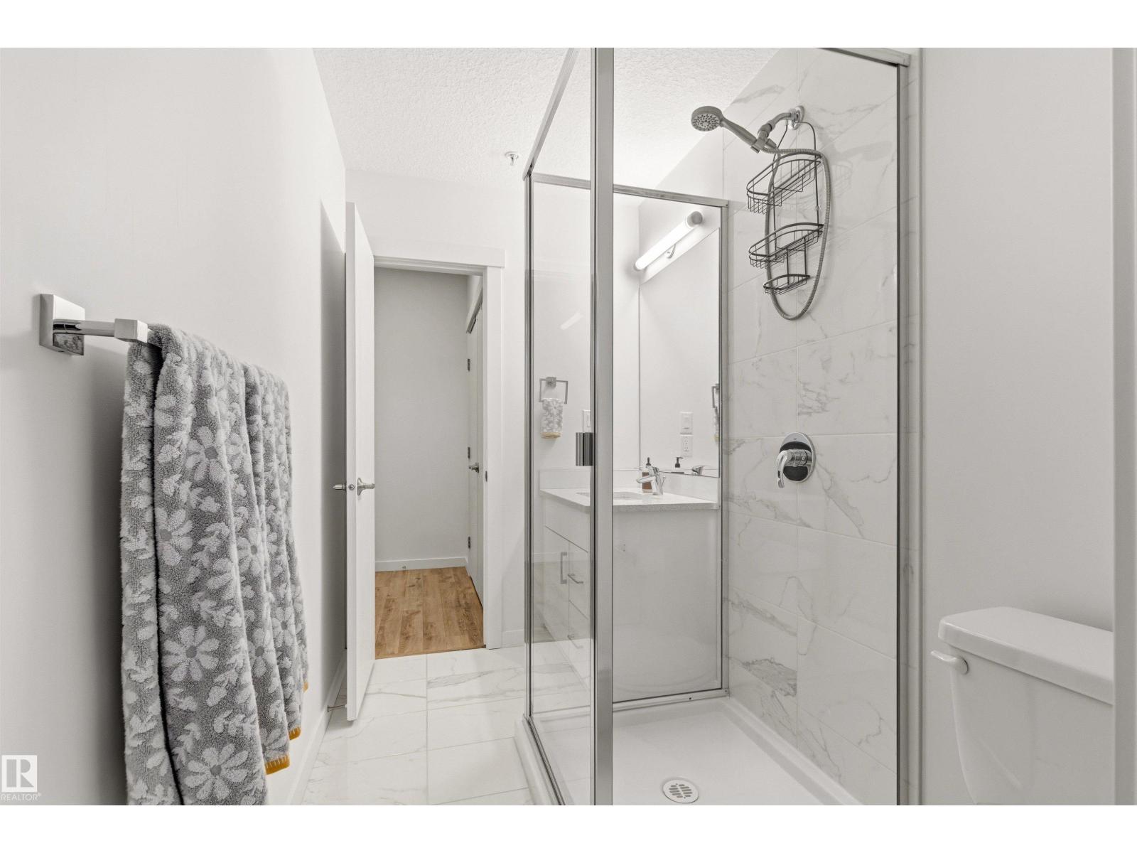 #413 11503 76 Av Nw Property Photo 21