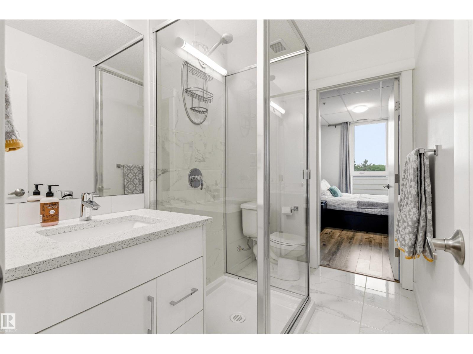 #413 11503 76 Av Nw Property Photo 22