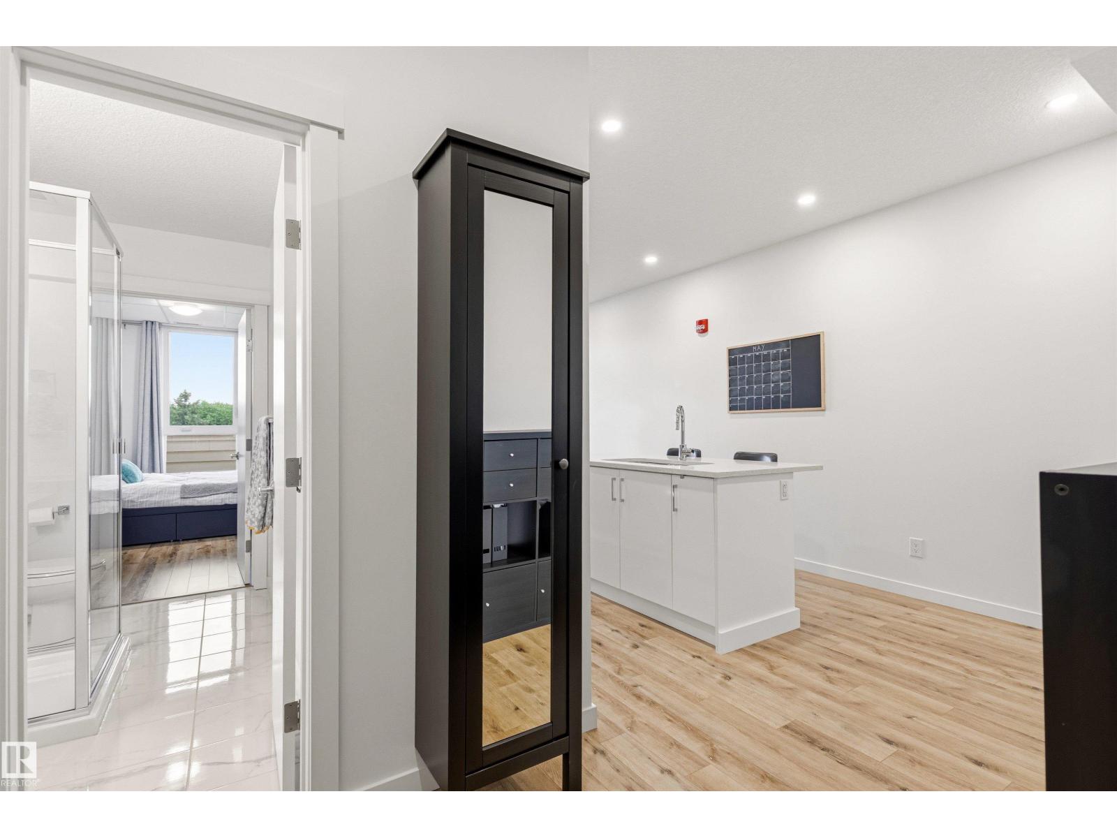 #413 11503 76 Av Nw Property Photo 23