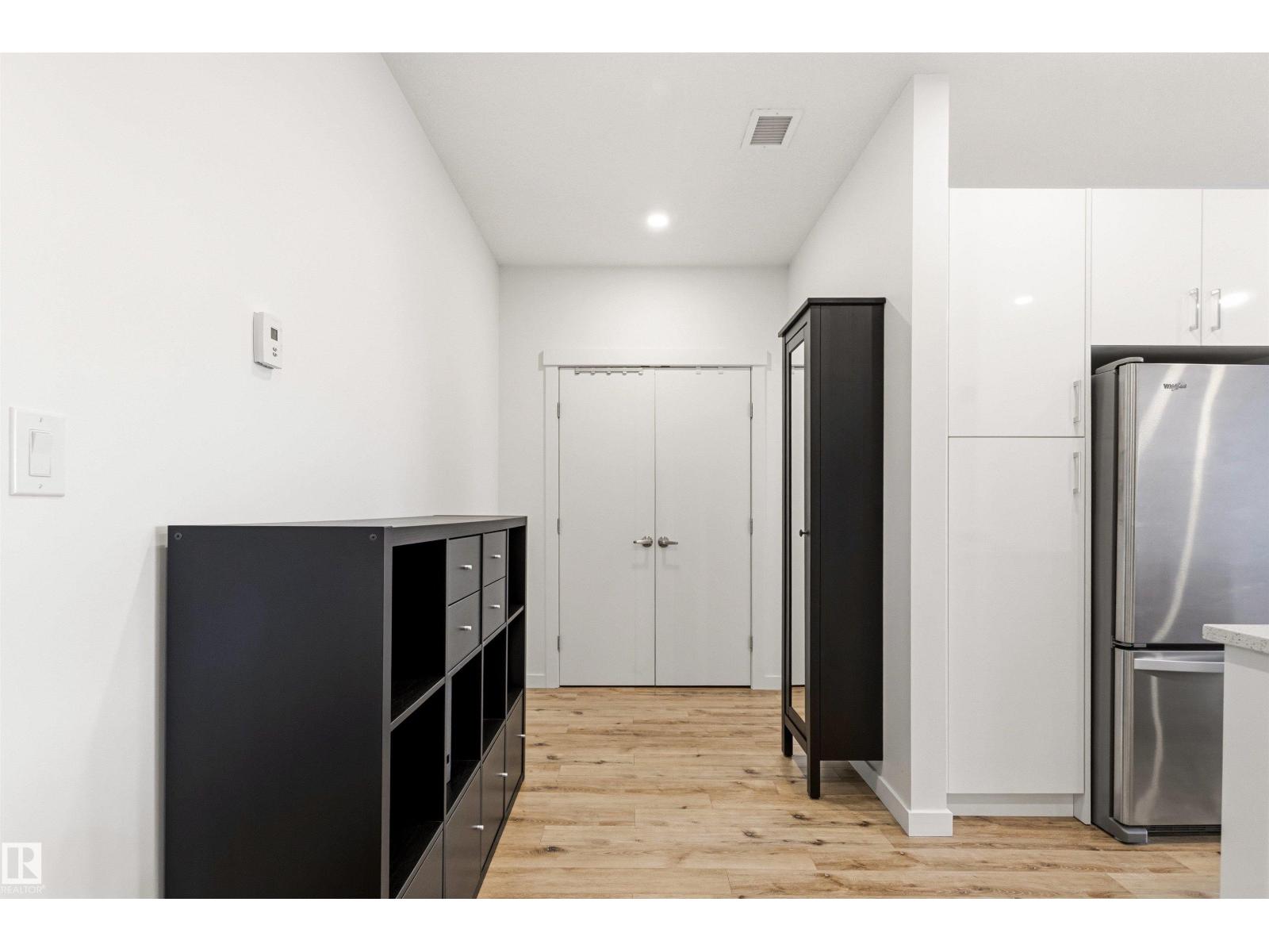 #413 11503 76 Av Nw Property Photo 24