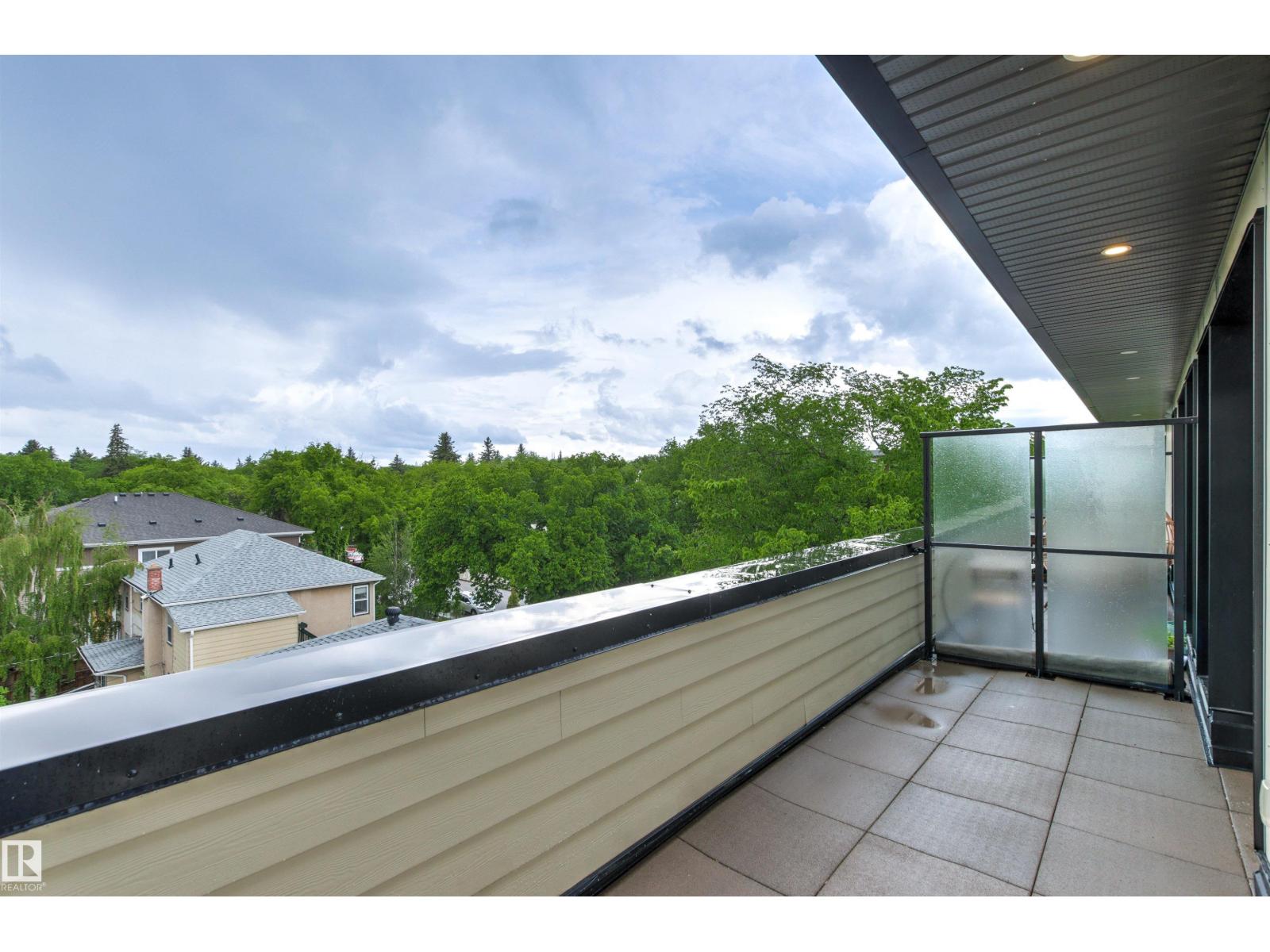 #413 11503 76 Av Nw Property Photo 29