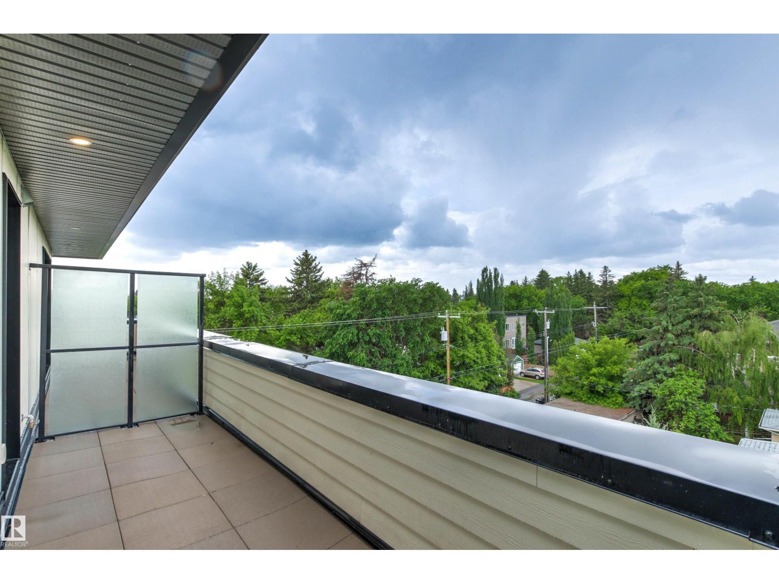 #413 11503 76 Av Nw Property Photo 30