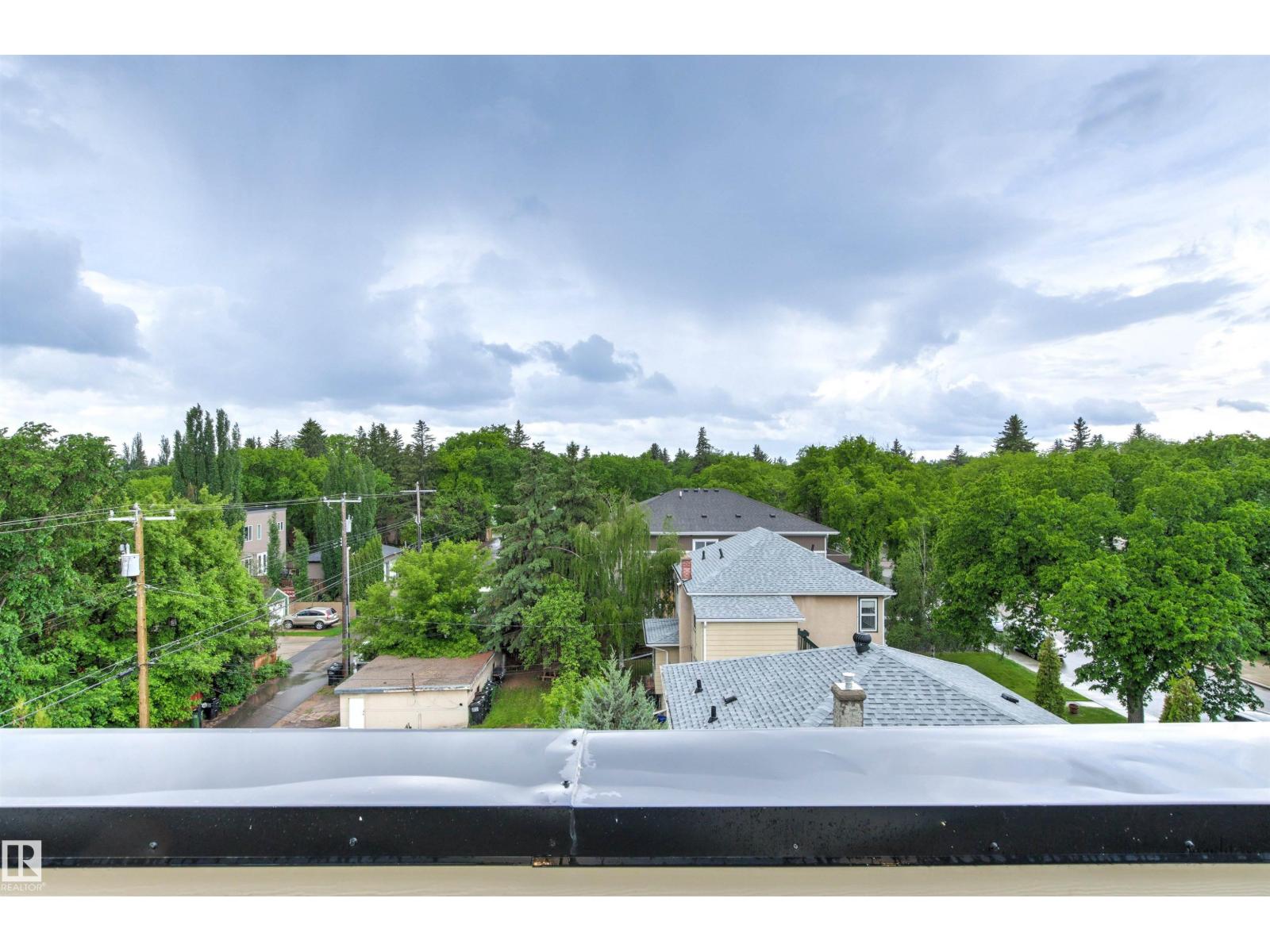#413 11503 76 Av Nw Property Photo 31