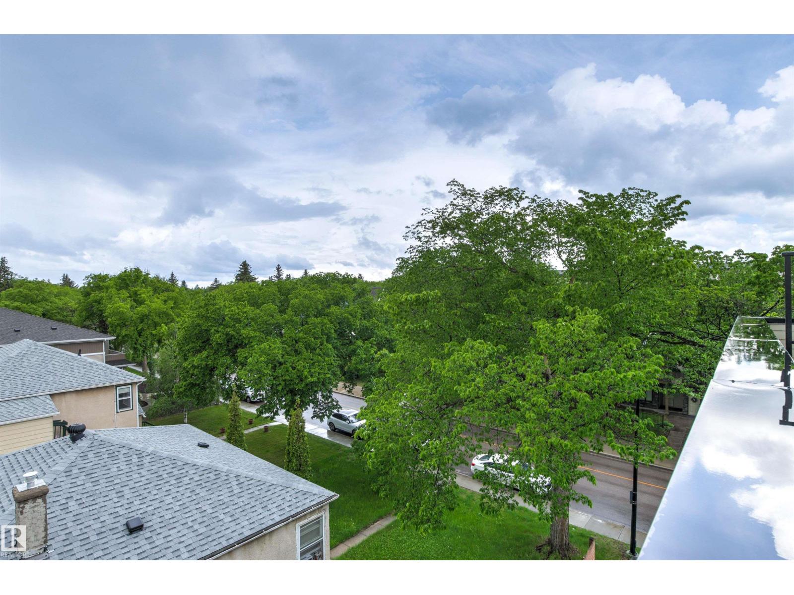 #413 11503 76 Av Nw Property Photo 32