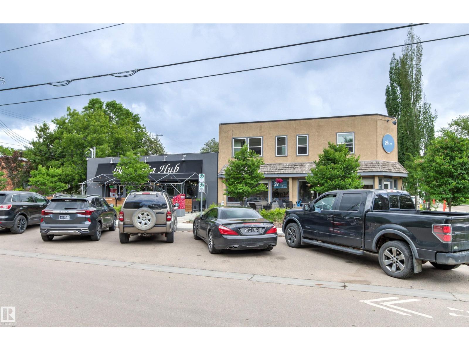 #413 11503 76 Av Nw Property Photo 39
