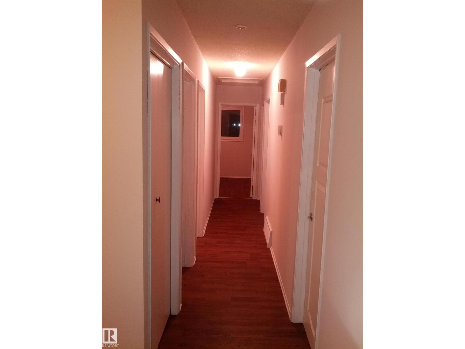 10219a 155 St Nw Property Photo 5
