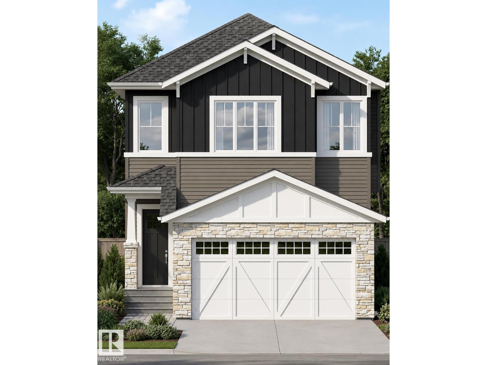 3198 Granville DR NW NW