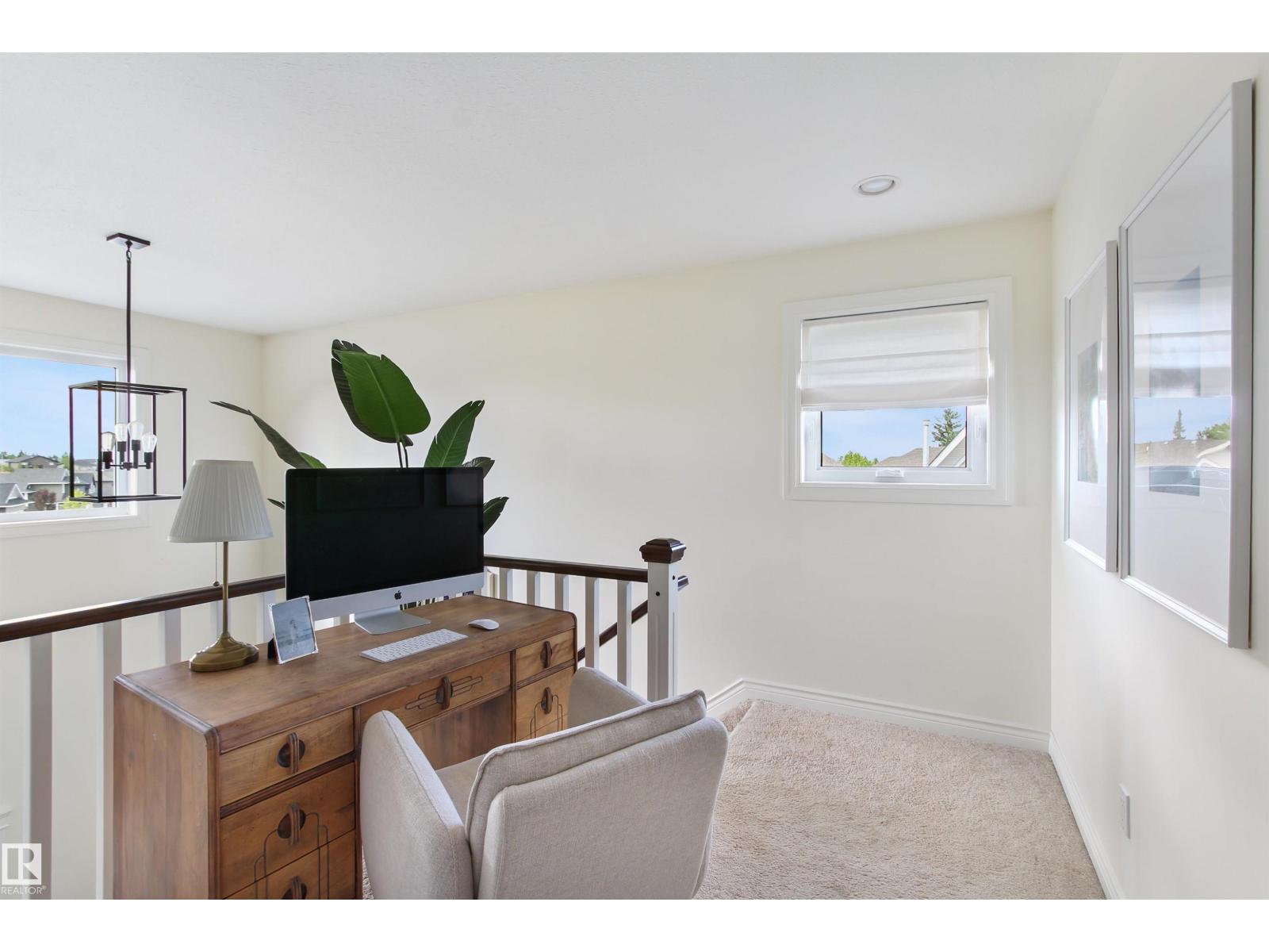 34 Falcon Rd Property Photo 28