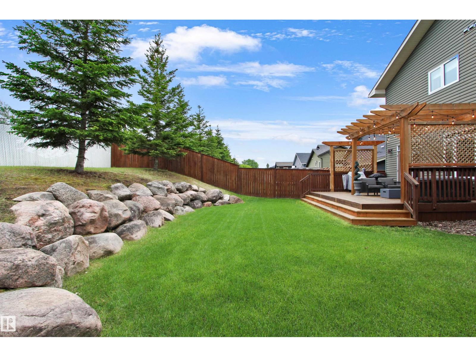 34 Falcon Rd Property Photo 62