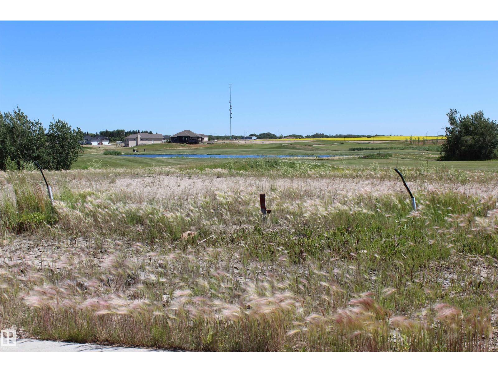 22 Whitetail Property Photo 1