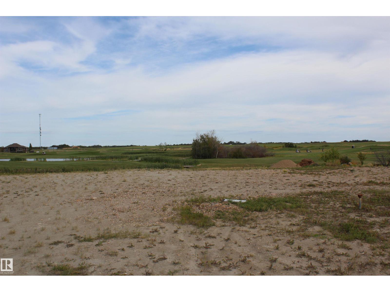 22 Whitetail Property Photo 2