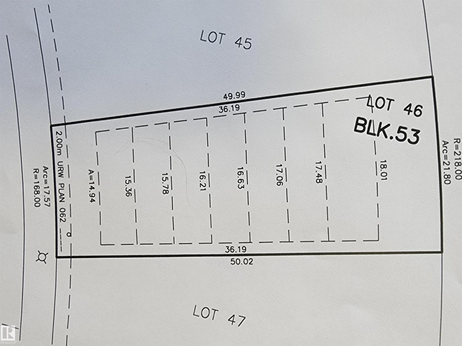 22 Whitetail Property Photo 3