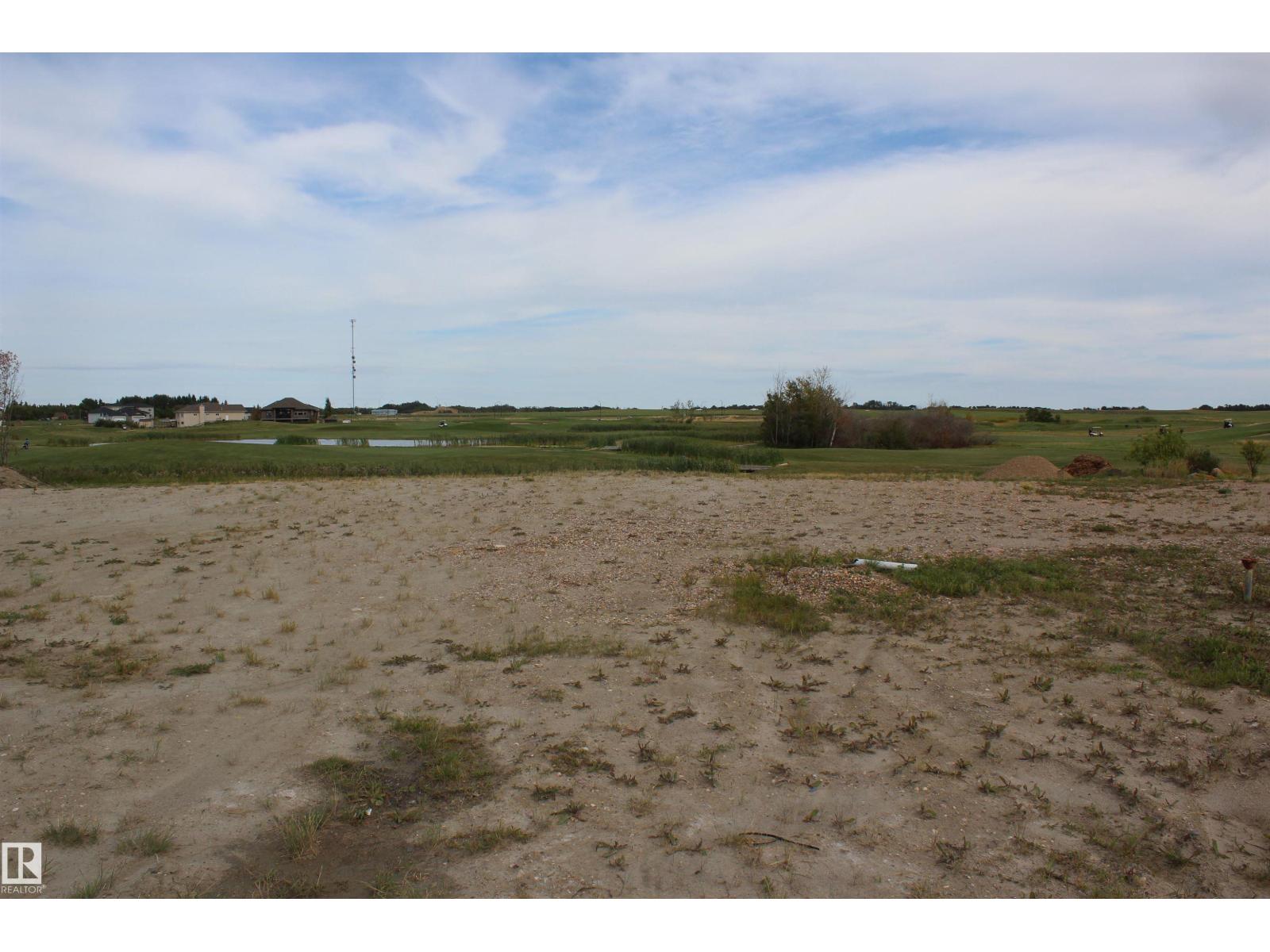 22 Whitetail Property Photo 5