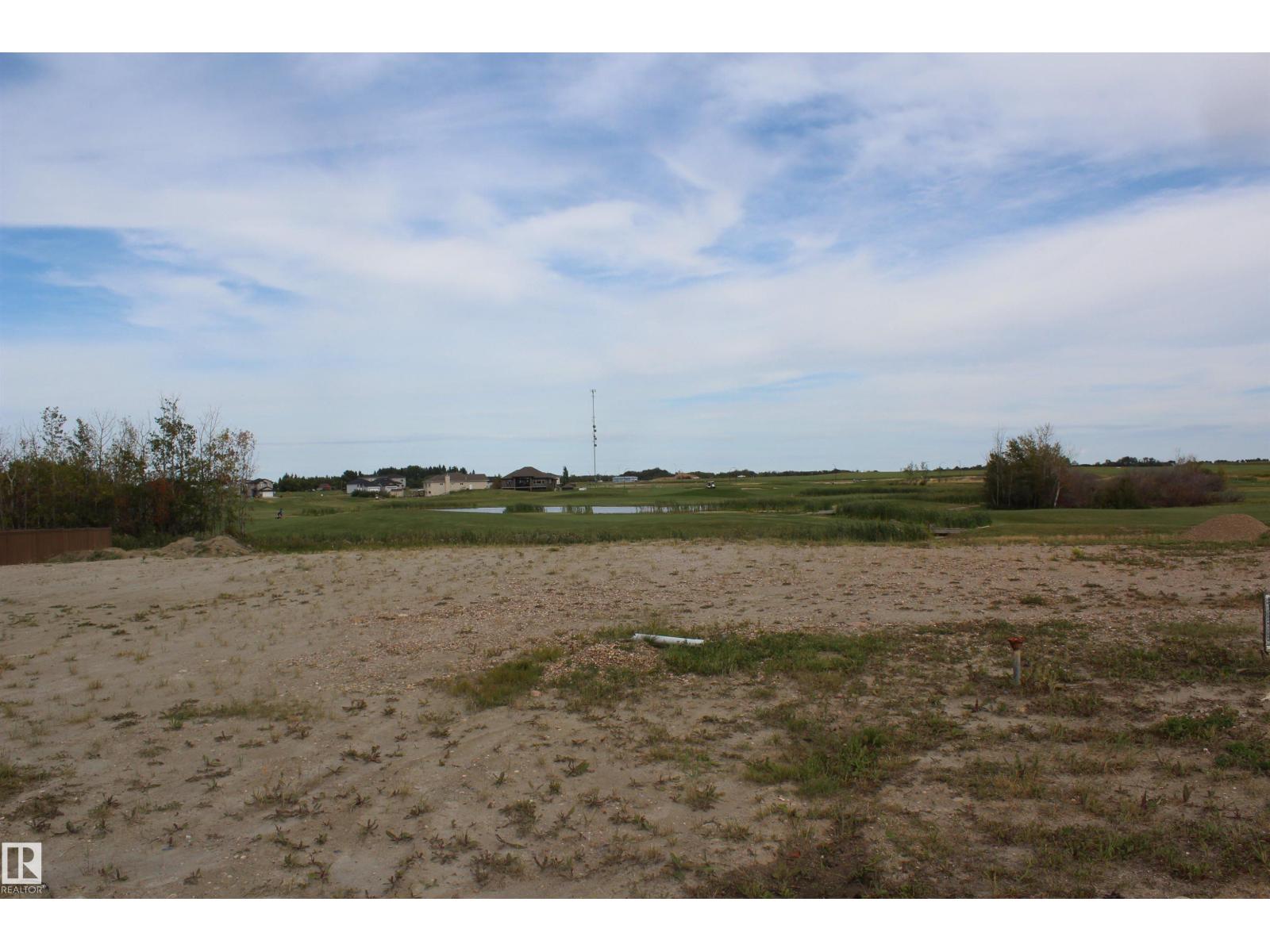 22 Whitetail Property Photo 6