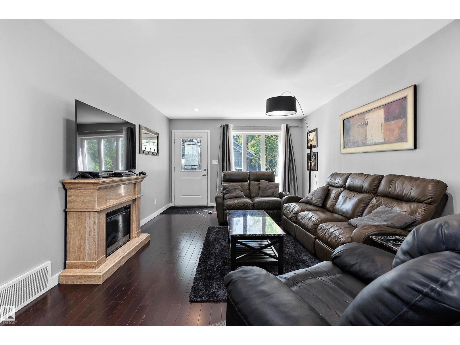 14832 103 Ave Nw Property Photo 5
