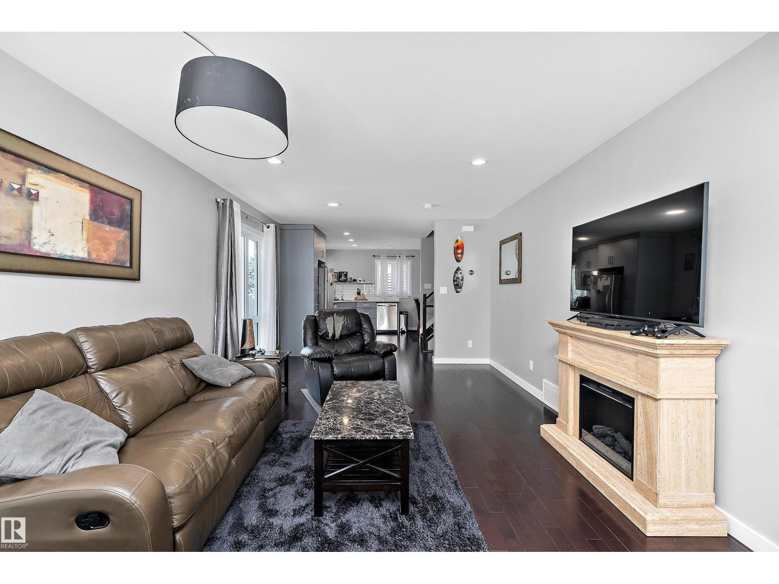 14832 103 Ave Nw Property Photo 9