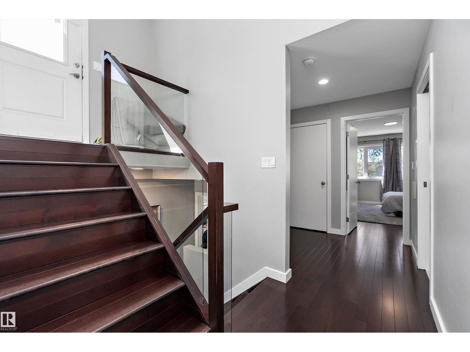 14832 103 Ave Nw Property Photo 25