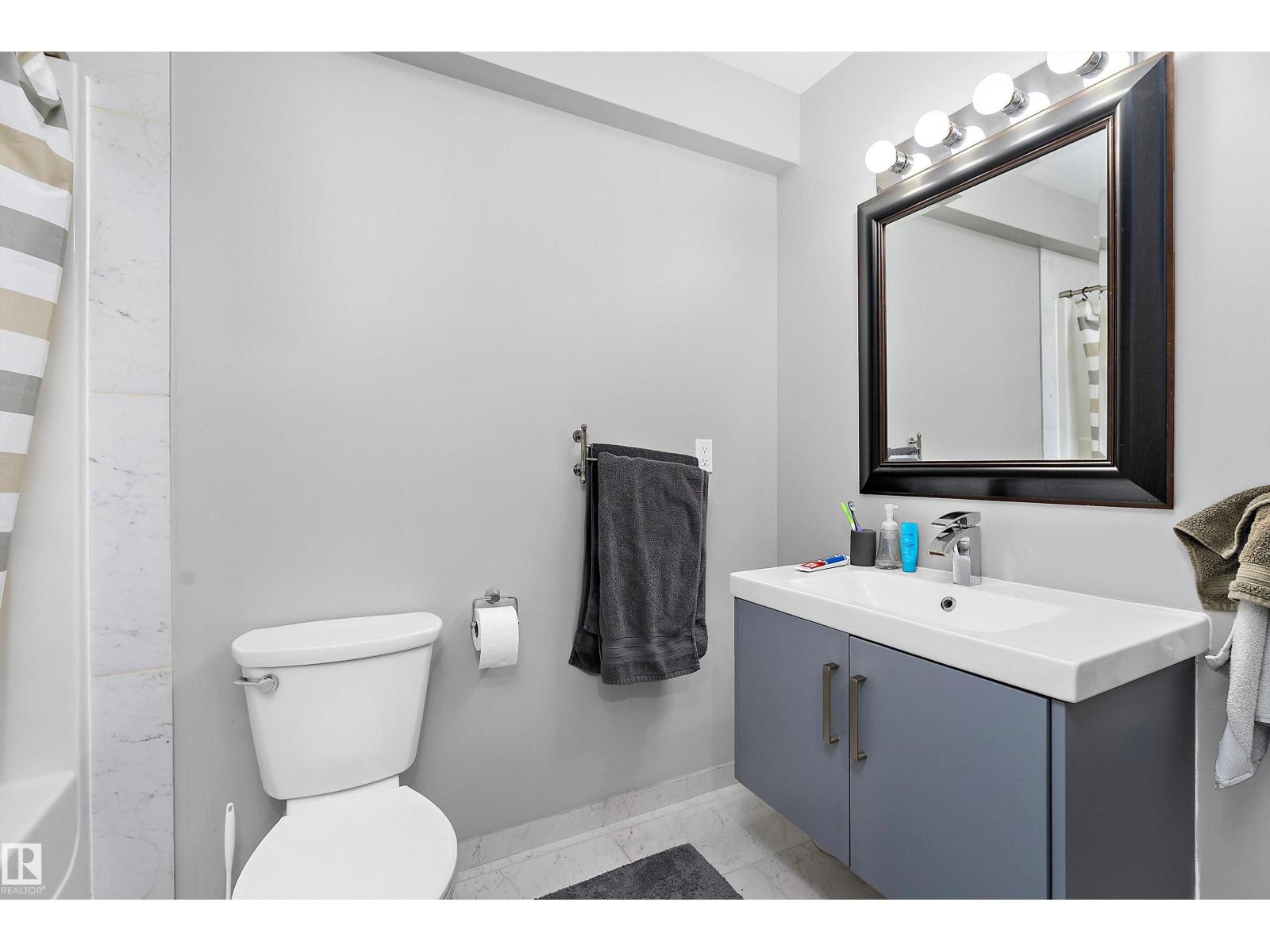 14832 103 Ave Nw Property Photo 26